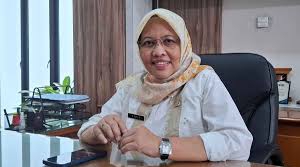 Ikut Kebijakan Gubernur, Kota Cimahi Akan Hentikan Izin Perumahan