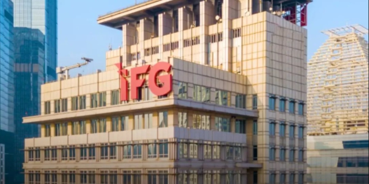  IFG Perkuat Tata Kelola untuk Mendorong Customer Centricity dan Transformasi Berkelanjutan