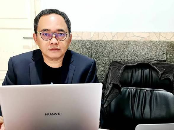 Hadapi Konflik Timur Tengah, Pengamat UNPAS Imbau Warga Tak Panik Soal BBM 