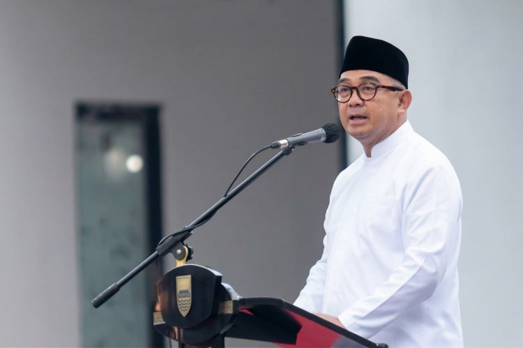 Wali Kota Berduka Atas Jatuhnya Korban Tertimpa Pohon Saat Hujan Deras