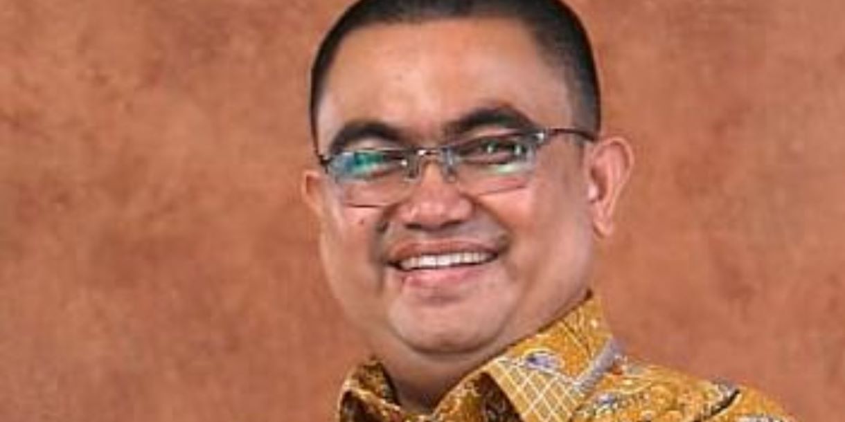 Indonesia Dituntut Berani Ambil Langkah Taktis Ubah Tatanan Ekonomi Baru