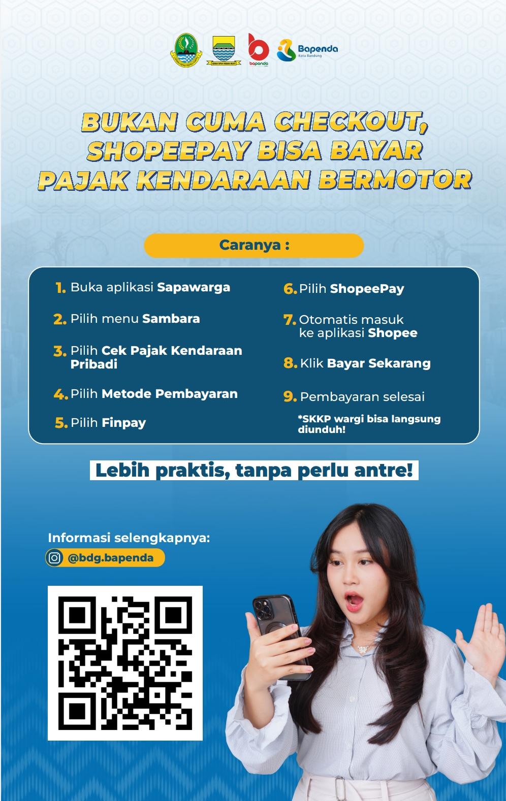 pkb